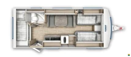 Fendt Bianco 550 KMG