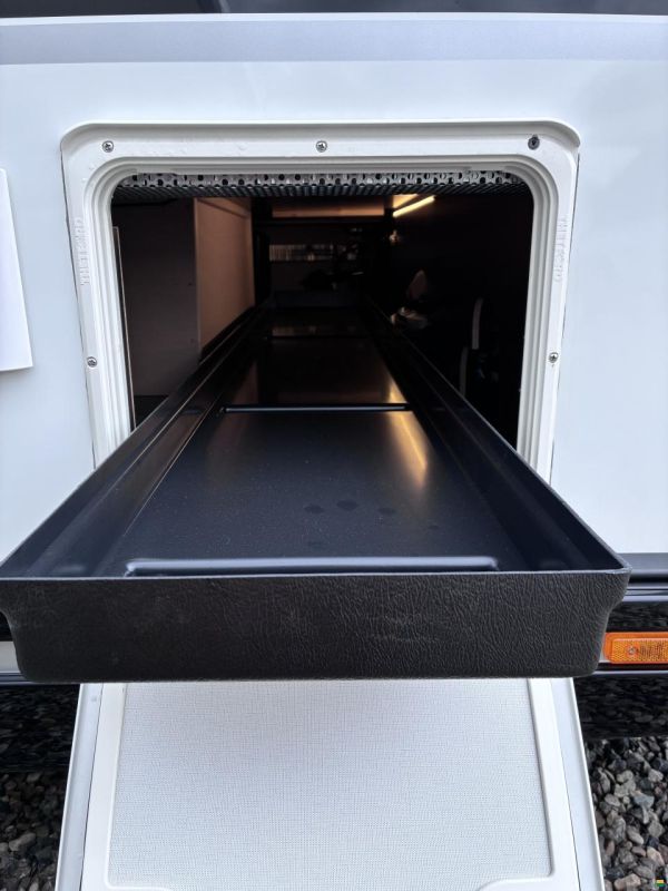 Polar 680 BSA BLACKLINE