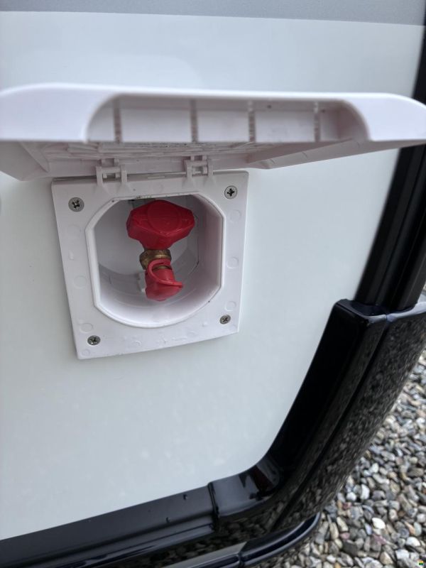 Polar 680 BSA BLACKLINE