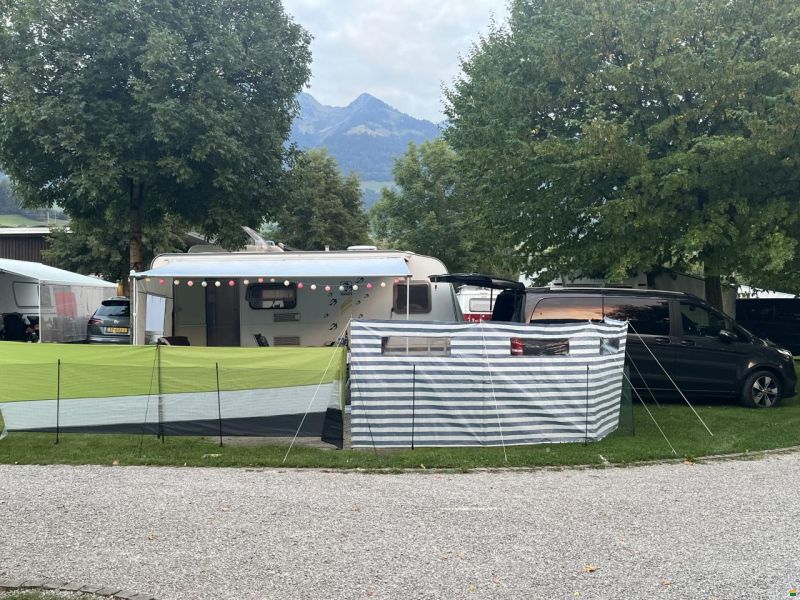 Knaus Südwind 500 TKM