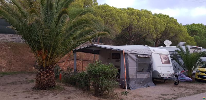 Knaus Südwind 500 TKM