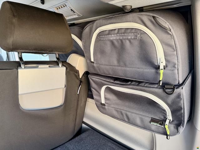 Volkswagen T6 California 2.0 TDI Ocean GREY