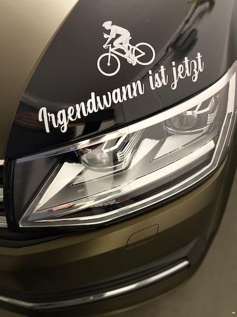 Volkswagen T6 California 2.0 TDI Ocean GREY