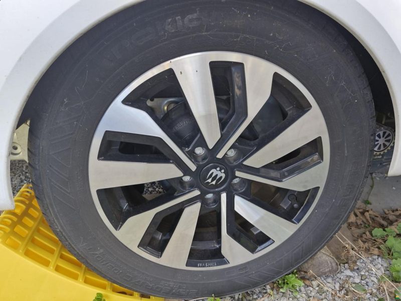 Knaus Südwind 500EU 2022 60Years Sonderedition