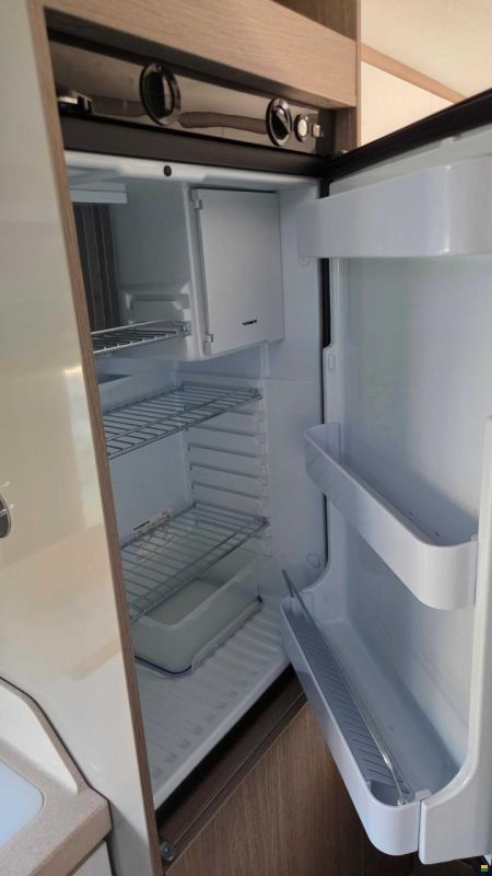 Challenger V217 Road Edition Premium