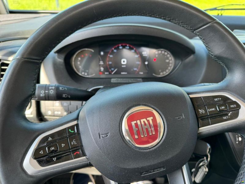 Niesmann-Bischoff Arto 88 EK