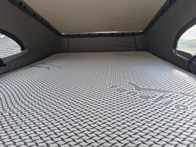 Westfalia Jules Verne