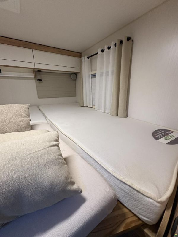 Pilote P726 expression