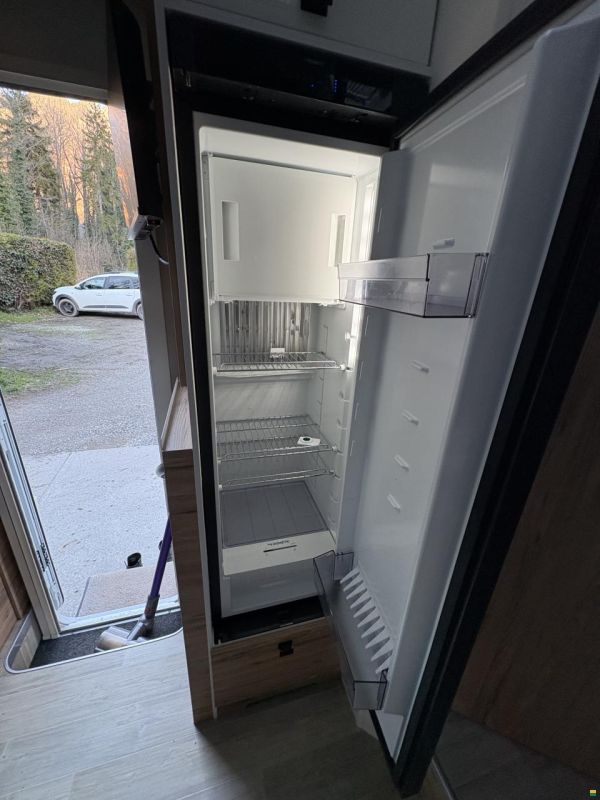 Pilote P726 expression