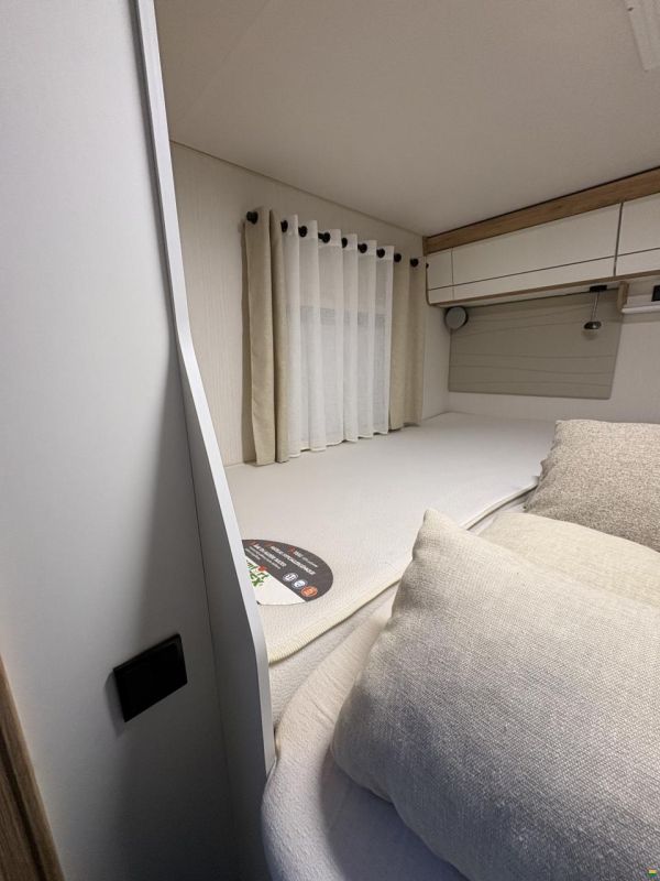 Pilote P726 expression