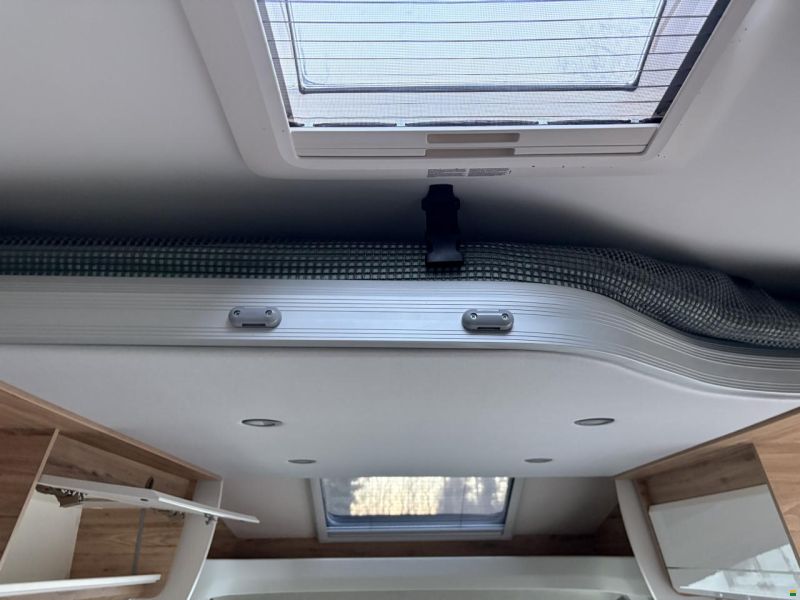 Pilote P726 expression