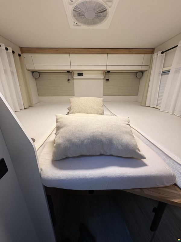 Pilote P726 expression