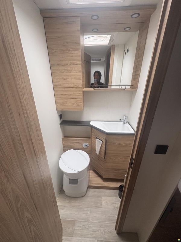 Pilote P726 expression