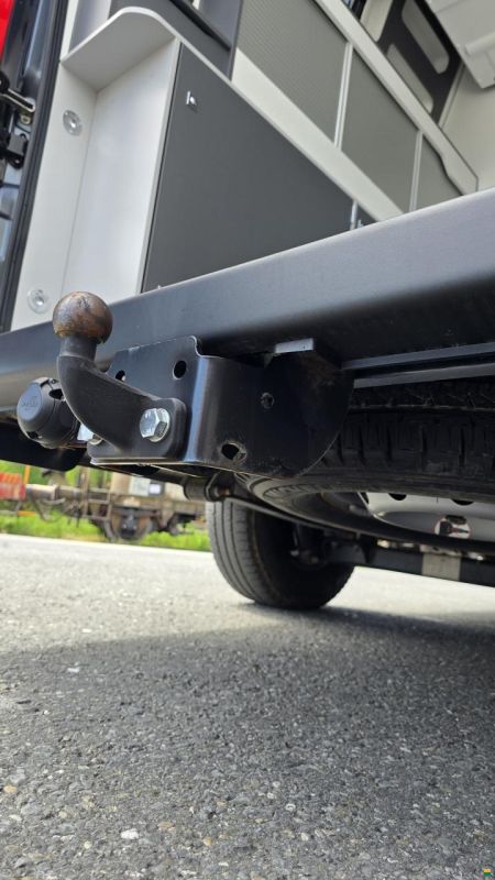 Pilote V633M Premium