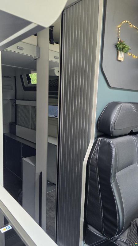 Pilote V633M Premium