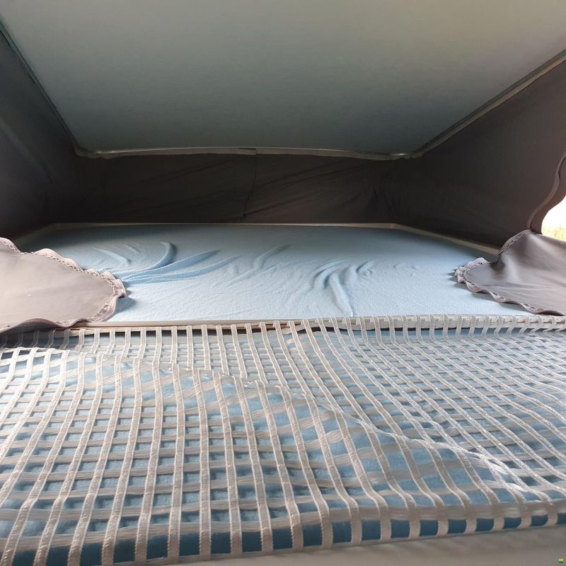 Pilote v630j-t-premium