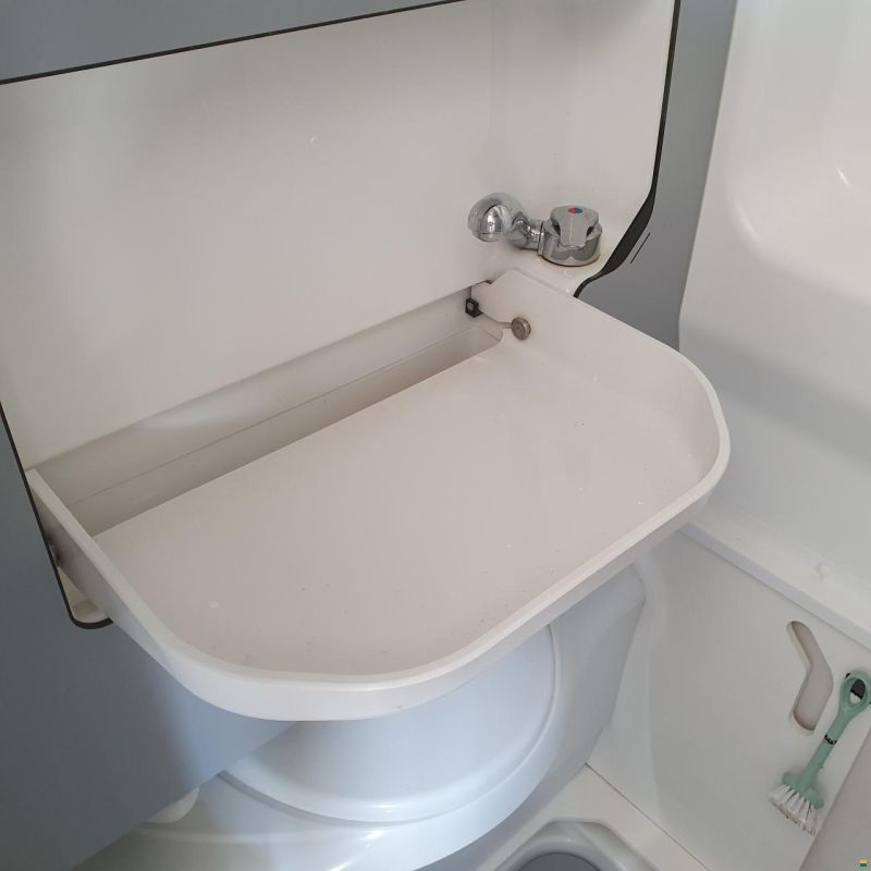 Pilote v630j-t-premium