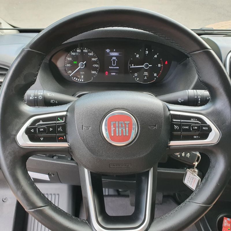 Pilote v630j-t-premium