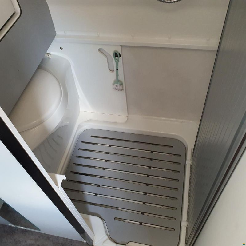 Pilote v630j-t-premium