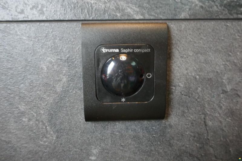 Mercedes Benz Mercedes Sprinter