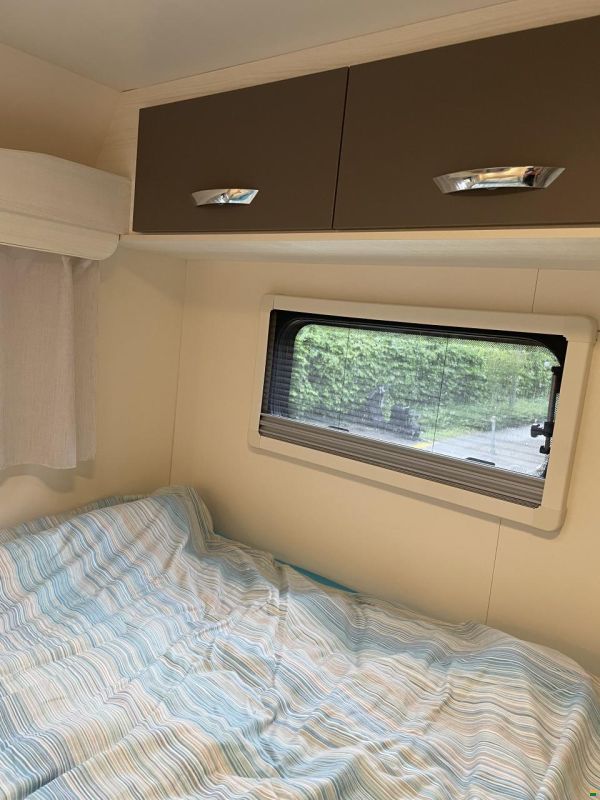 Ahorn eco 680