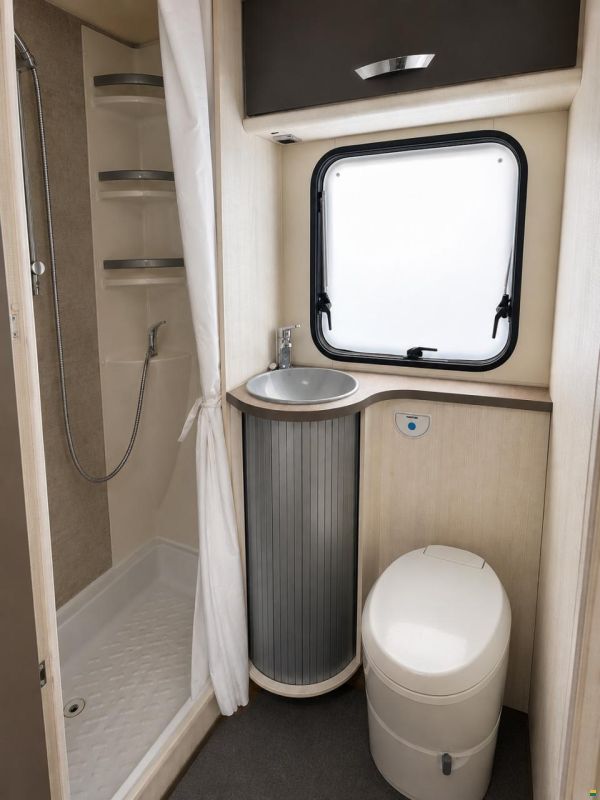Ahorn eco 680
