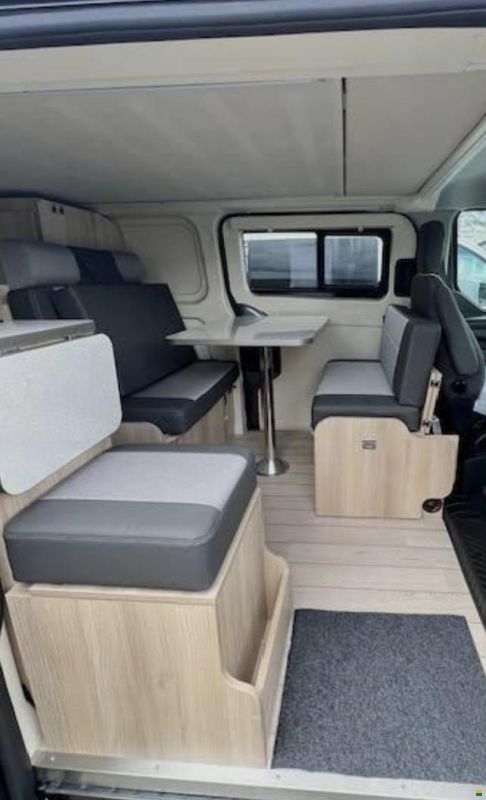 Dreamer Dream CAP LAND Sun MY24