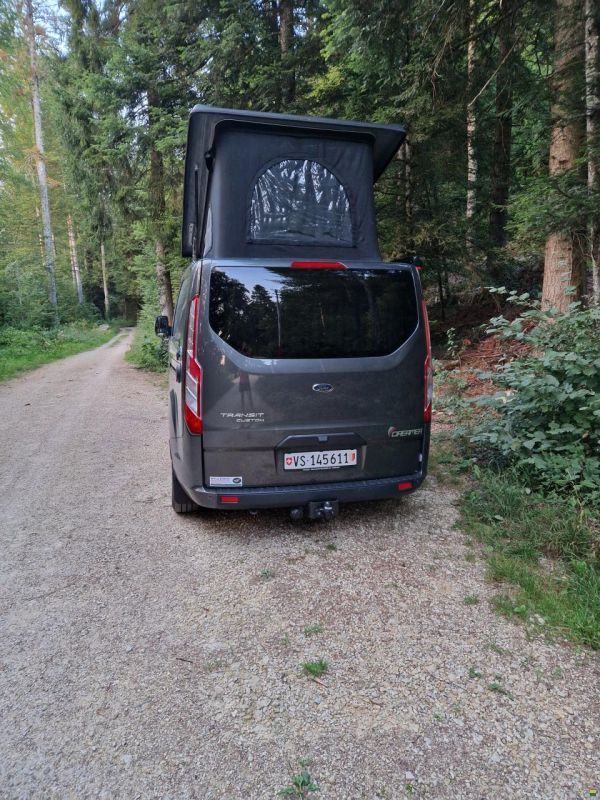 Dreamer Dream CAP LAND Sun MY24