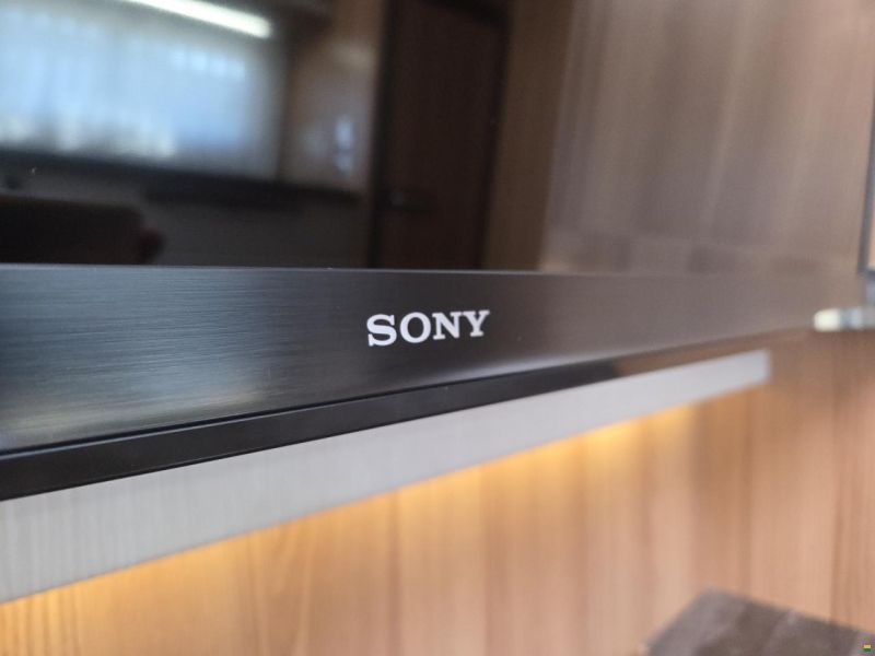 Tabbert Vivaldi 560TD