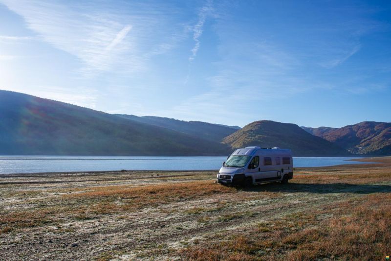 Roller Team Livingstone