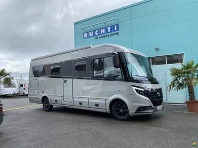 Niesmann-Bischoff Arto 78