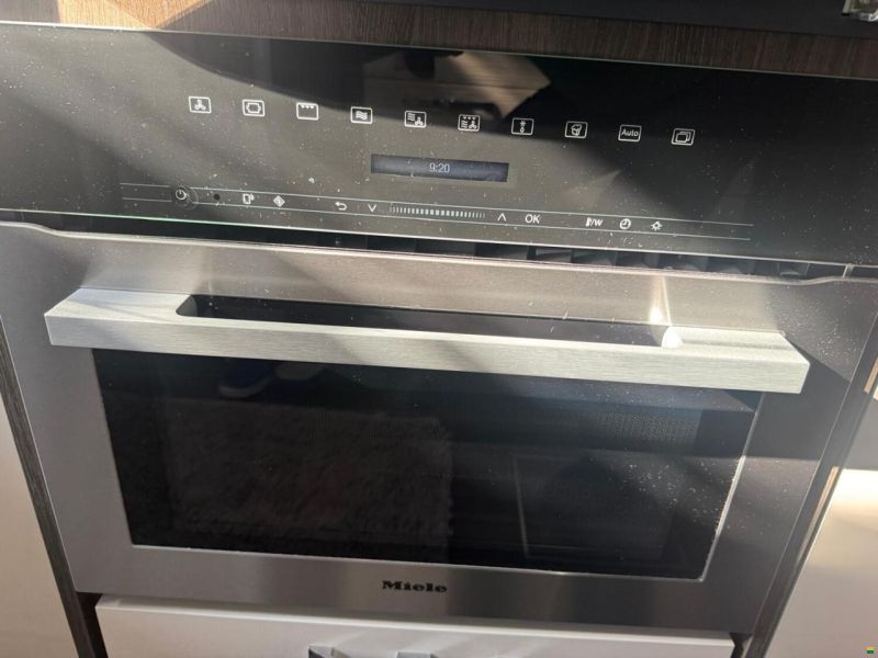 Phoenix TopX Alkoven 8900 BMQRSLG