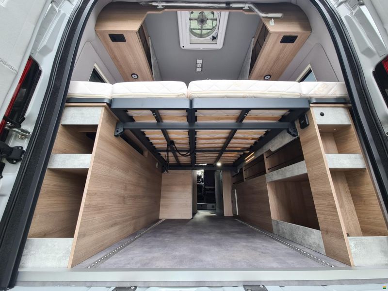Citroen Womondo LifeStyle 636 (Citroen)