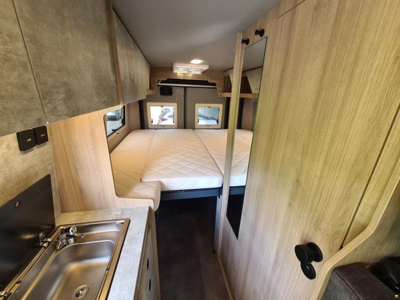 Citroen Womondo LifeStyle 636 (Citroen)