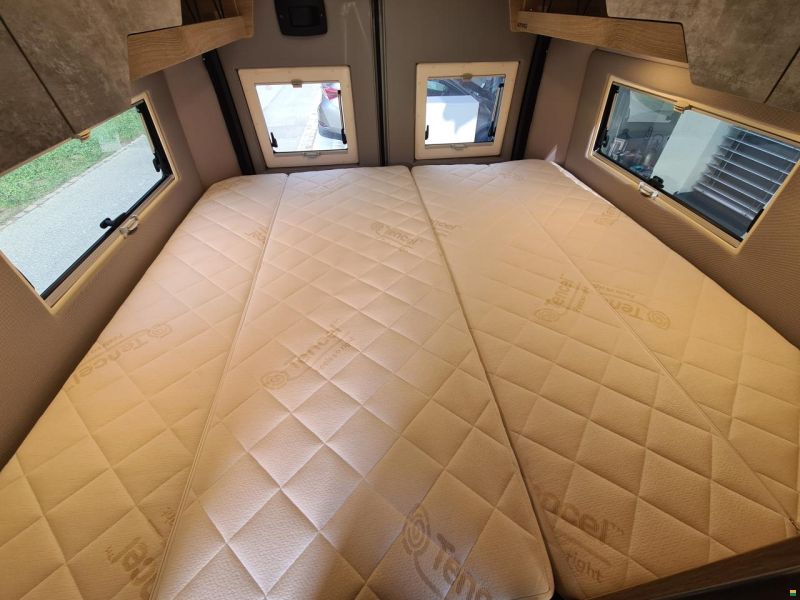 Citroen Womondo LifeStyle 636 (Citroen)