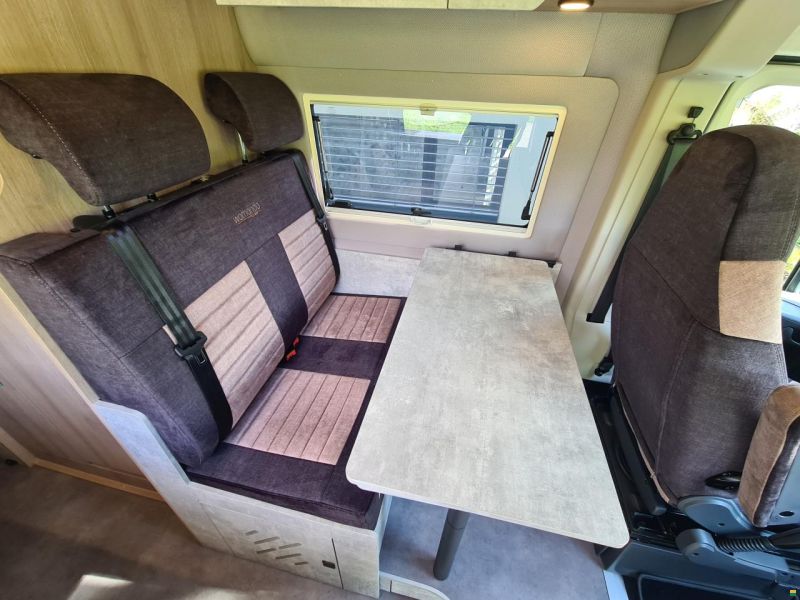 Citroen Womondo LifeStyle 636 (Citroen)