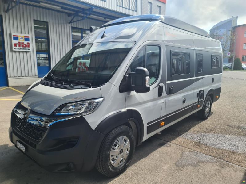 Citroen Womondo LifeStyle 636 (Citroen)