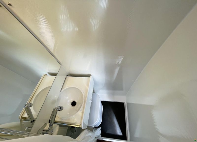 CS-Reisemobile Independent