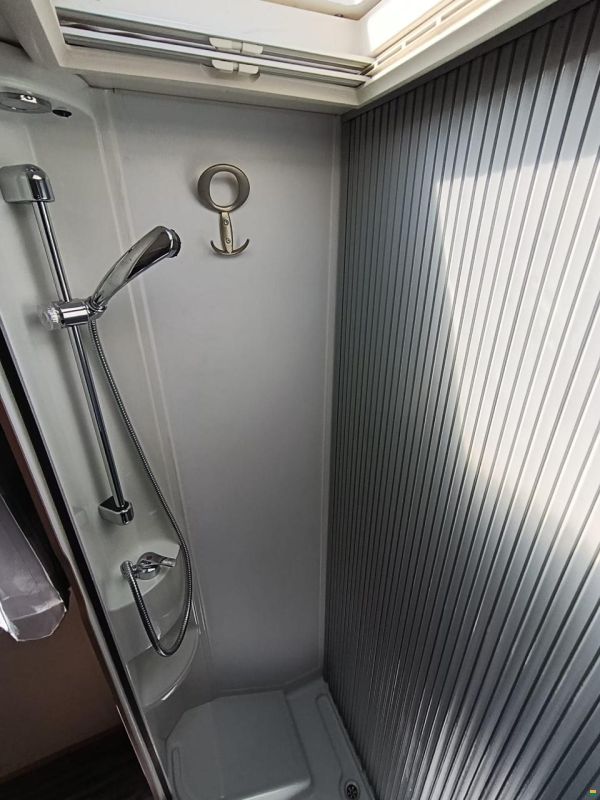 Sun Living Lido B S 45 SC