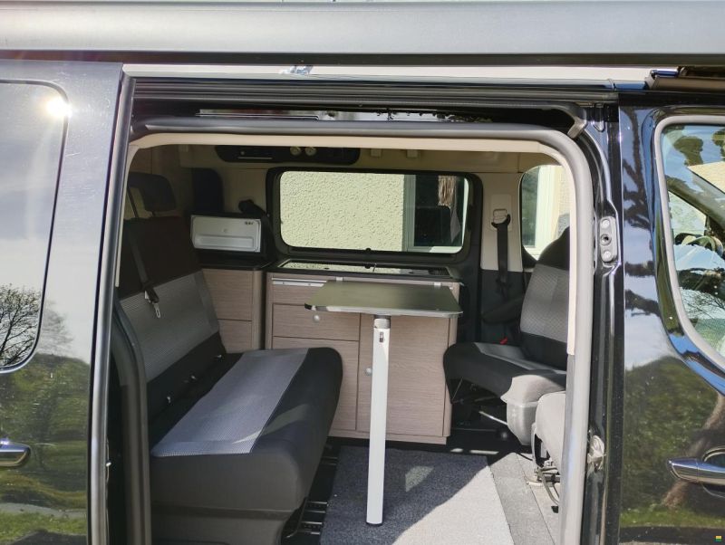 Citroen Poessl Campster 002