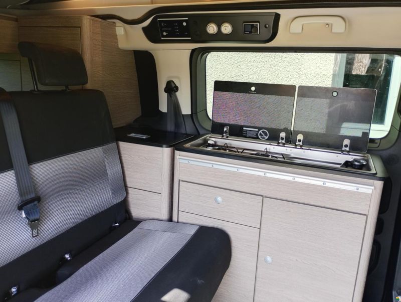 Citroen Poessl Campster 002