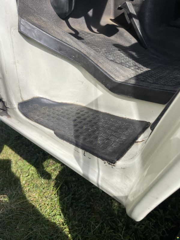 Volkswagen T3