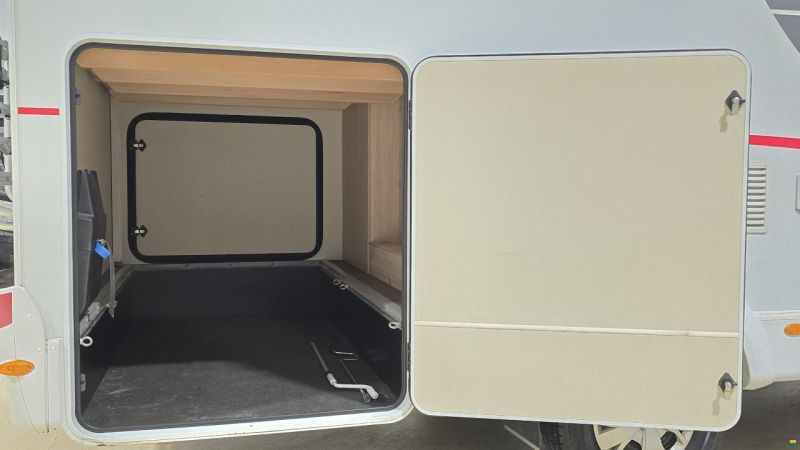 Sunlight A 70/ 6Plätzer *Hymer-Gruppe*