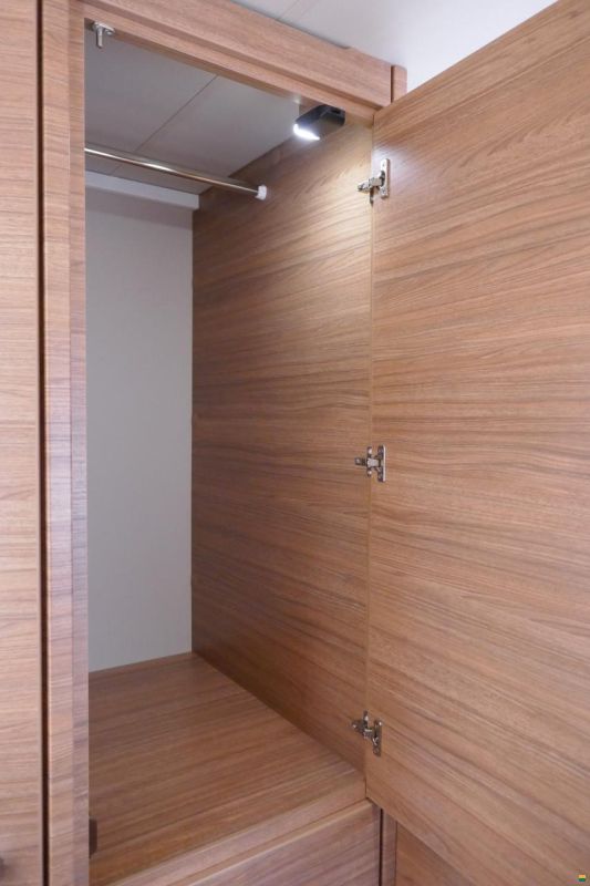 Weinsberg CaraCompact PEPPER 600 MF