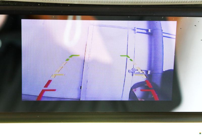 Roller Team CI Magis Garage Alkoven