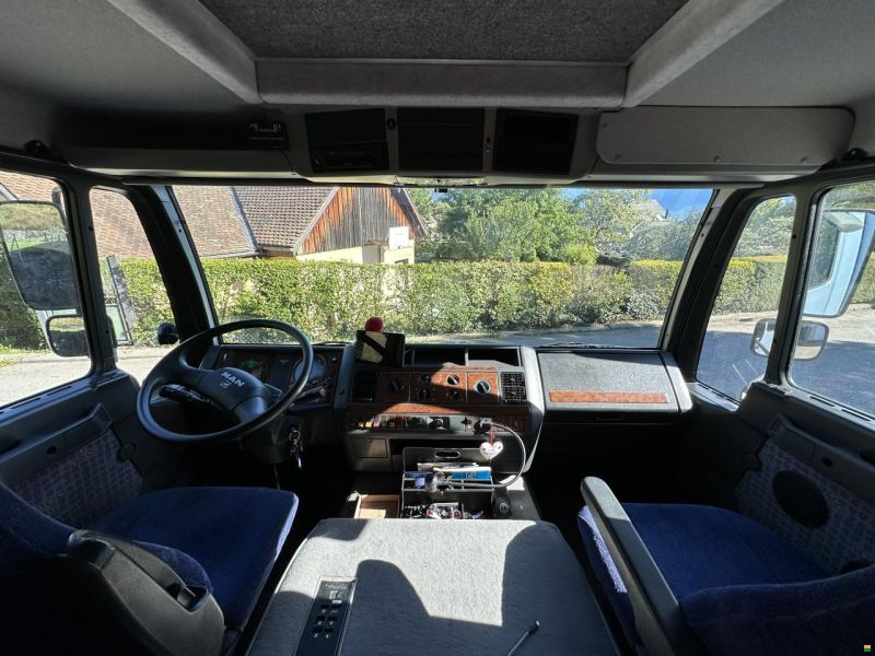 Phoenix Top-Alkoven 9.225 LLC