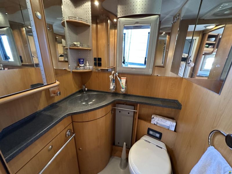 Phoenix Top-Alkoven 9.225 LLC