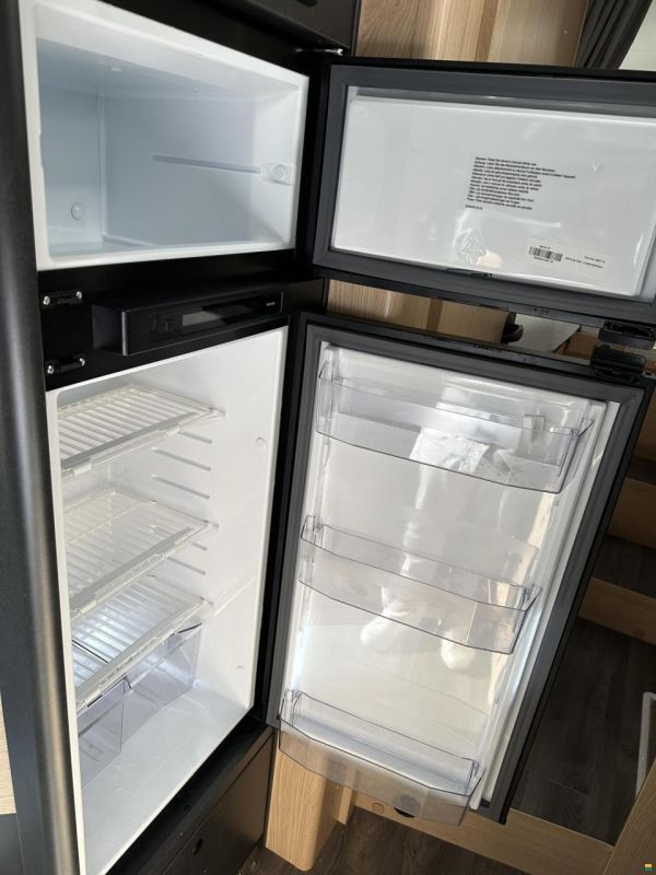 Sunlight Adventure T 68