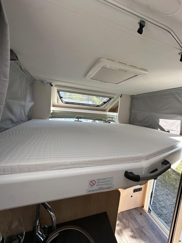 Sunlight Adventure T 68