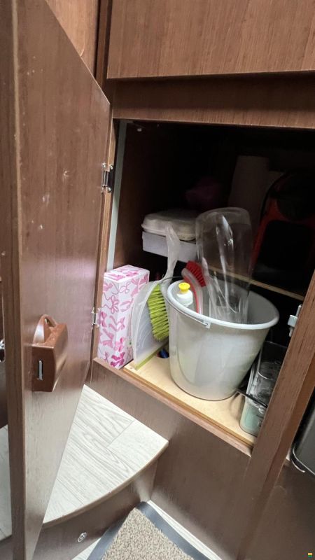 Roller Team T-Line Garage S